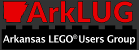 ArkLUG